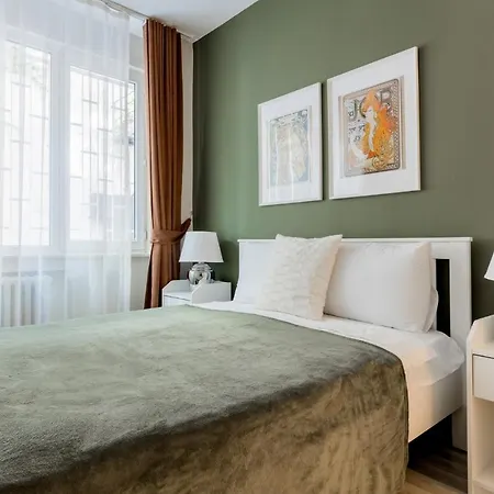 Exquisite And Spacious Flat In Nisantasi *