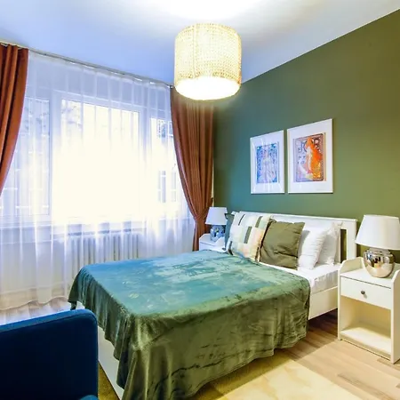 Exquisite And Spacious Flat In Central Nisantasi Daire *