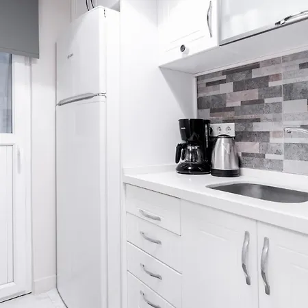 Exquisite And Spacious Flat In Central Nisantasi * İstanbul
