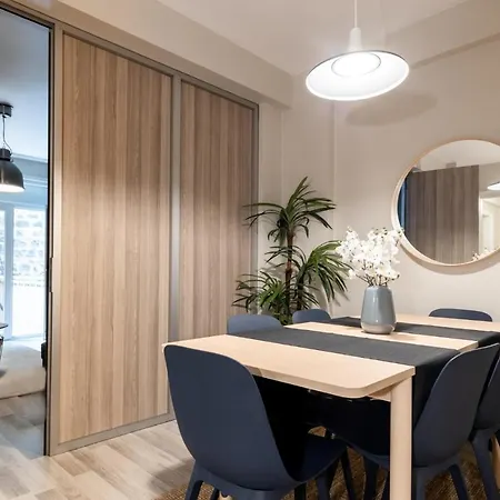 Exquisite And Spacious Flat In Nisantasi * איסטמבול